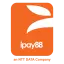 iPay88