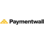 Paymentwall