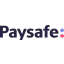 Paysafe