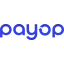 Payop