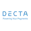 DECTA