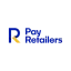 PayRetailers