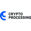 Cryptoprocessing.com