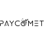 PAYCOMET