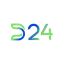 D24