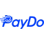 PayDo