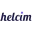 Helcim