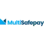 MultiSafepay