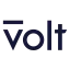 Volt