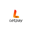 Letpay