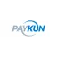 PayKun