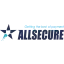 AllSecure