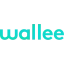 wallee