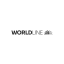 Worldline