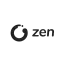 ZEN