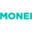 MONEI