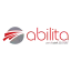 abilita