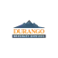 Durango
