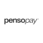 pensopay