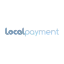 localpayment