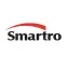 Smartro