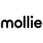 Mollie UK SME
