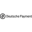 Deutsche Payment