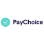 PayChoice