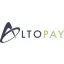 AltoPay