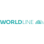 Worldline North America