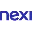 Nexi Italy