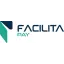 FacilitaPay