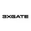 3XGATE.COM