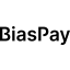 BiasPay