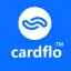 Cardflo