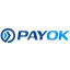 PAYOK