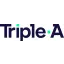 Triple-A