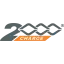 2000Charge