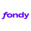 Fondy