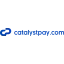 CatalystPay