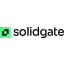 Solidgate