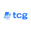 TCG Payments