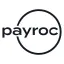 Payroc Europe