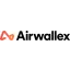 Airwallex