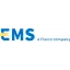 EMS