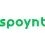 Spoynt