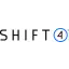 Shift4