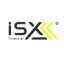 ISX Financial