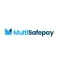 MultiSafepay
