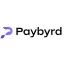 Paybyrd